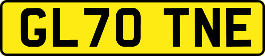 GL70TNE