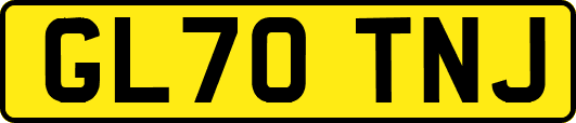 GL70TNJ