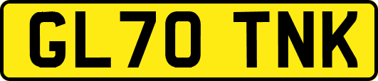 GL70TNK