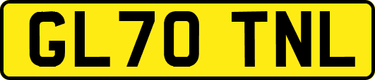 GL70TNL