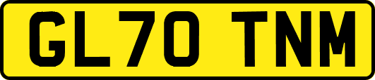 GL70TNM