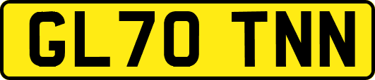 GL70TNN