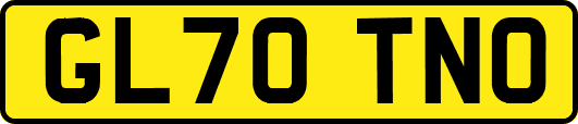 GL70TNO