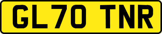 GL70TNR