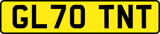 GL70TNT