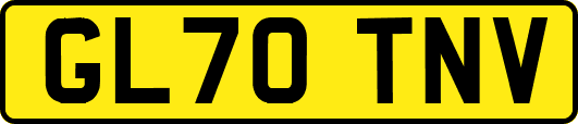 GL70TNV