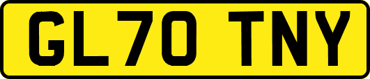 GL70TNY