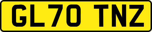GL70TNZ