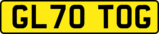 GL70TOG