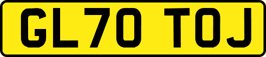 GL70TOJ