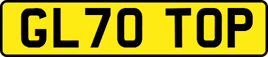 GL70TOP