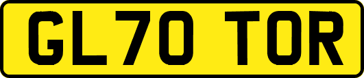 GL70TOR