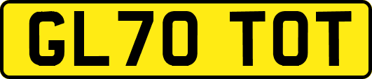GL70TOT
