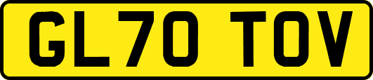 GL70TOV