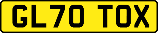 GL70TOX
