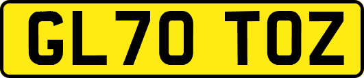GL70TOZ