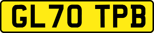 GL70TPB
