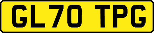 GL70TPG