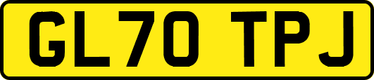 GL70TPJ