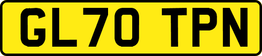 GL70TPN
