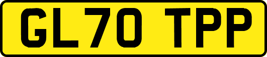 GL70TPP
