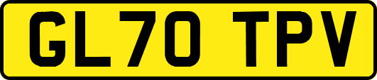 GL70TPV