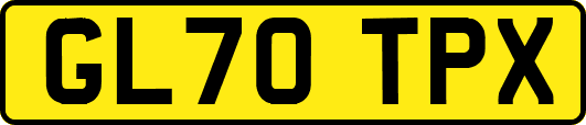 GL70TPX