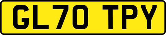 GL70TPY