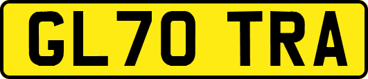 GL70TRA