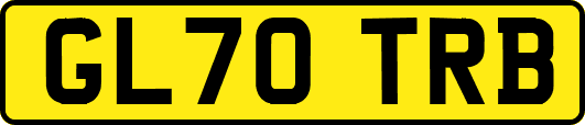 GL70TRB