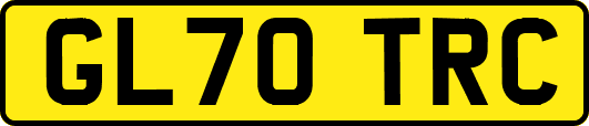 GL70TRC