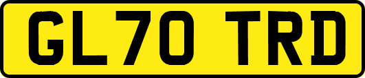 GL70TRD