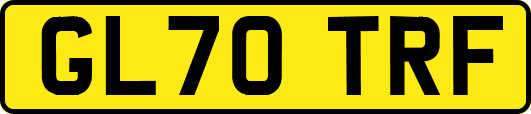 GL70TRF
