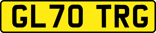 GL70TRG