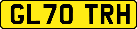 GL70TRH