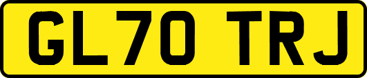 GL70TRJ