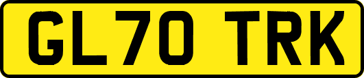 GL70TRK