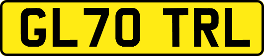 GL70TRL