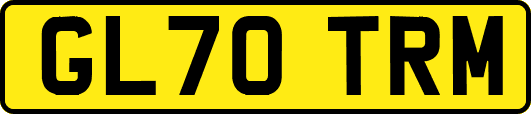 GL70TRM