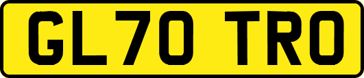 GL70TRO