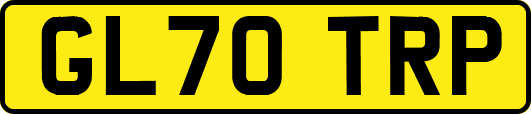 GL70TRP
