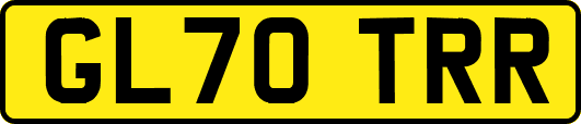 GL70TRR