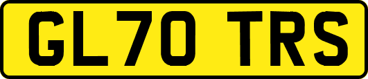 GL70TRS
