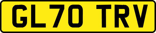 GL70TRV