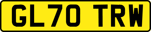 GL70TRW