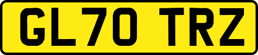 GL70TRZ