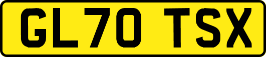 GL70TSX