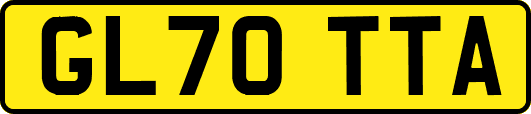 GL70TTA