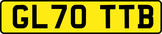 GL70TTB