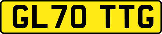 GL70TTG